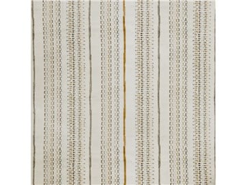 Fabric ALKARA SAHARA